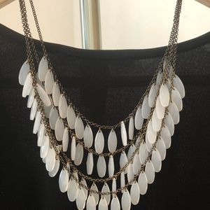 Vintage necklace